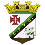 瓦斯科达伽马(POR)logo