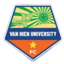 文贤大学logo