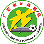 广东logo
