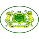 卡萨布兰卡星logo