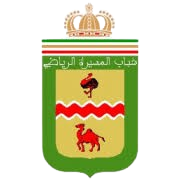 马西拉青年运动logo