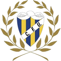 尤尼奥马德拉U19logo