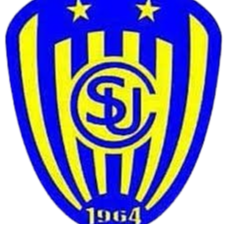 皮里贝体育联logo