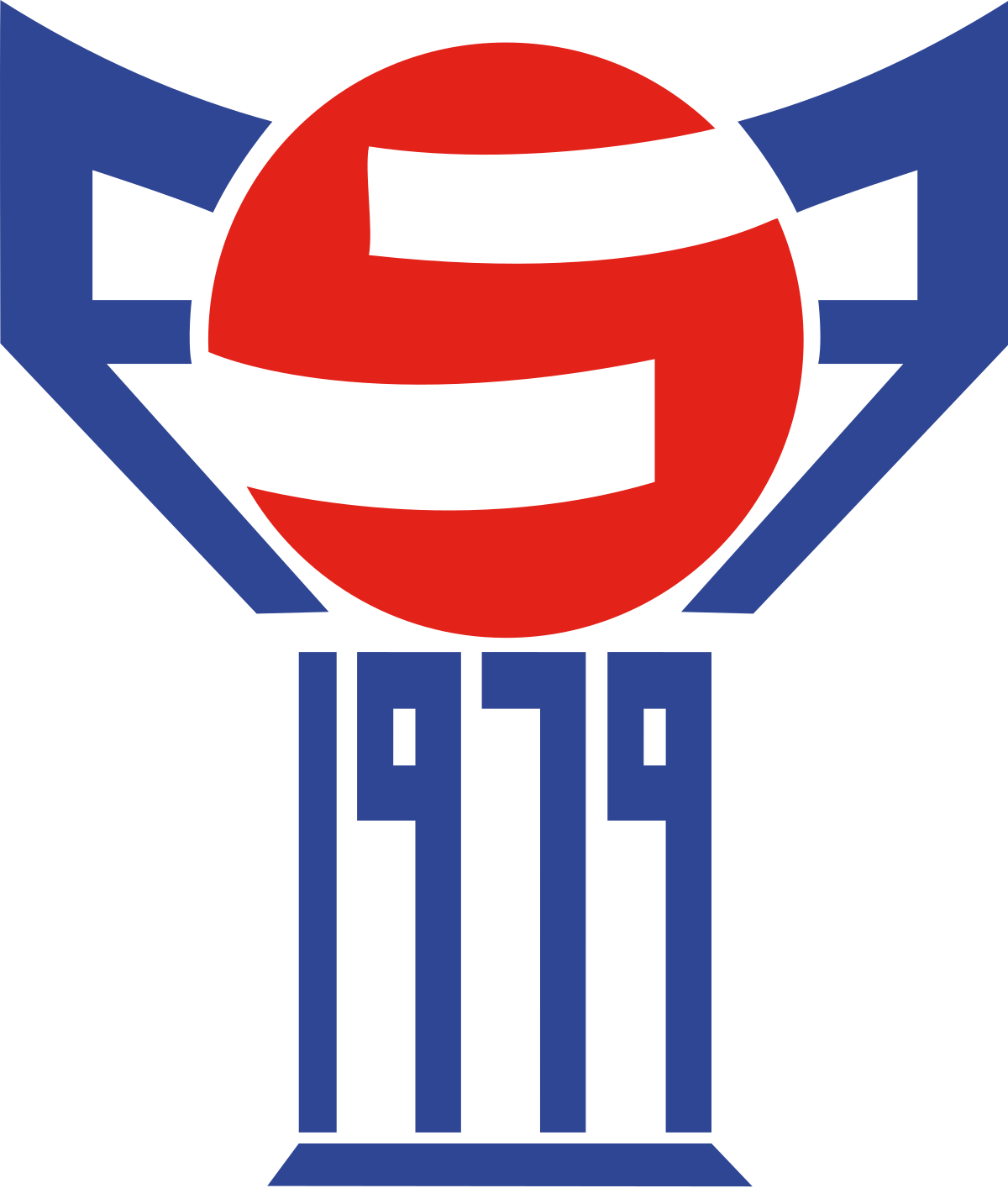 法罗群岛女足logo