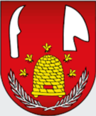 德沃尼基维赛尔logo