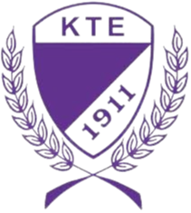 科斯克米提B队logo