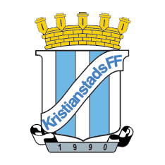 克里斯堤斯塔logo