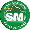 塞拉玛卡恩斯U20logo