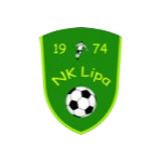 NK利帕logo