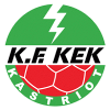KF KEKlogo