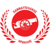 潘纳夫普利亚科斯logo