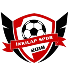 因克勒珀士邦logo