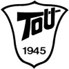 ToUlogo