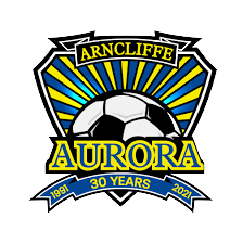 阿克利夫极光logo