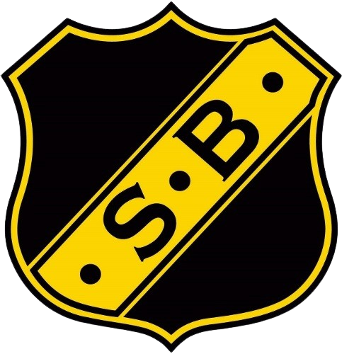 斯科夫斯加德logo