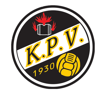 KPV科高拉logo