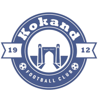 库鲁维奇科坎logo