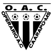 欧帕瑞欧多拉杜斯MS青年队logo