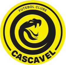 卡斯卡维尔 U20logo