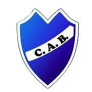 贝尔格拉诺阿基多logo