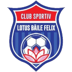 贝利费利克斯logo