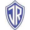 IR雷克雅未克logo