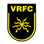 沃尔特雷东达U20logo