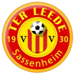 特尔里德女足logo