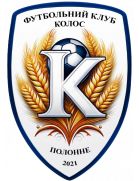 科洛斯波隆内logo