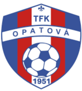 奥帕托夫瓦霍姆logo