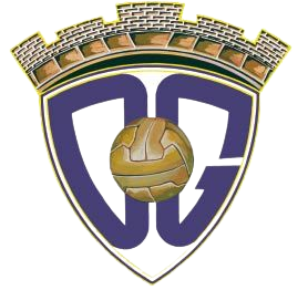 CD瓜达拉哈拉B队logo