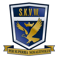 维多利亚流浪logo