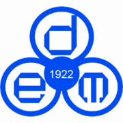 DEMlogo