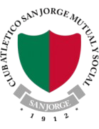 圣乔治竞技女足logo