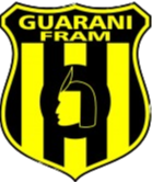 弗拉姆瓜兰尼logo