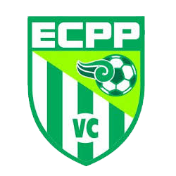 维多利亚孔基斯塔logo