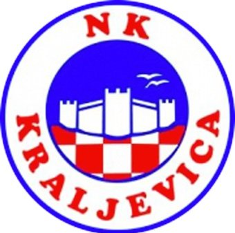 NK皇后logo