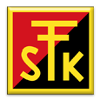 SK菲尔斯腾费尔德logo