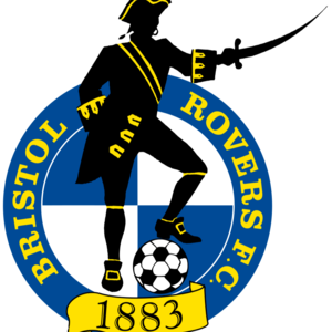 布里斯托尔logo