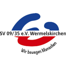 韦默尔斯基兴logo