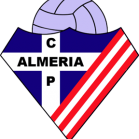 波利德波尔蒂沃logo