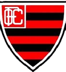 欧斯特中心U20logo