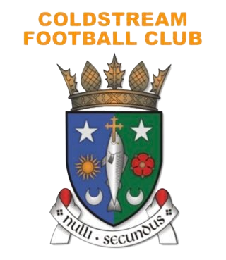 科尔德斯特里姆logo