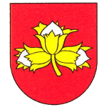 梅尔瑞斯列斯科夫logo