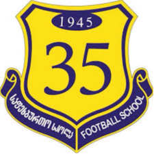 35E斯科拉logo