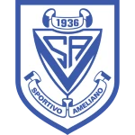 艾美利亚诺体育logo