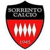 索伦托卡西奥logo