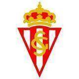 希洪竞技B队logo