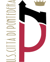 彭特德拉青年队logo