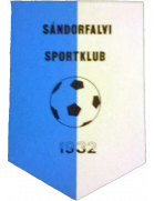 山多尔福尔维logo